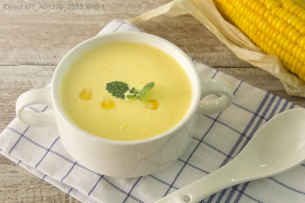 「台北市美食大搜查！五間必吃特色餐廳，笑話帶回家！」